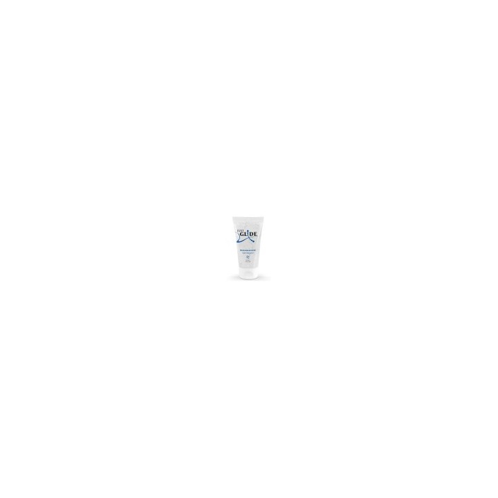 Just Glide Water-based 50 ml