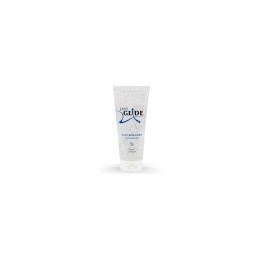 Just Glide Water-based200 ml