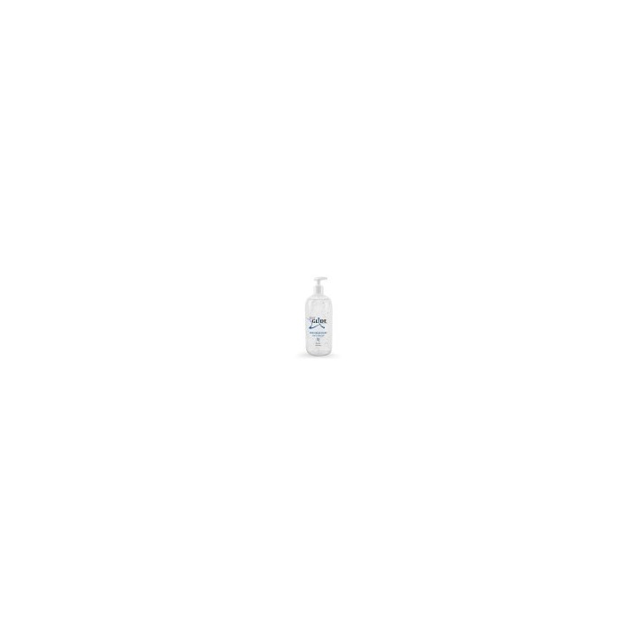 Just Glide Waterbased 500 ml