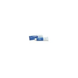 K-Y Lubricating Jelly 82 Gram