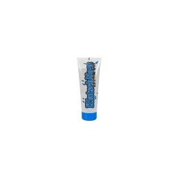 KlatschNass 240 ml