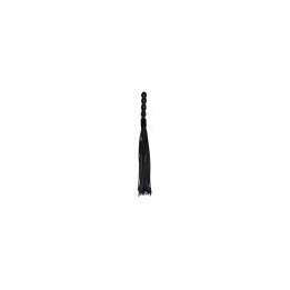 Leather Flogger