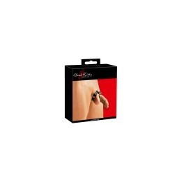 Leather Strap