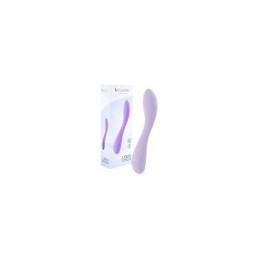 Libido Candy Purple