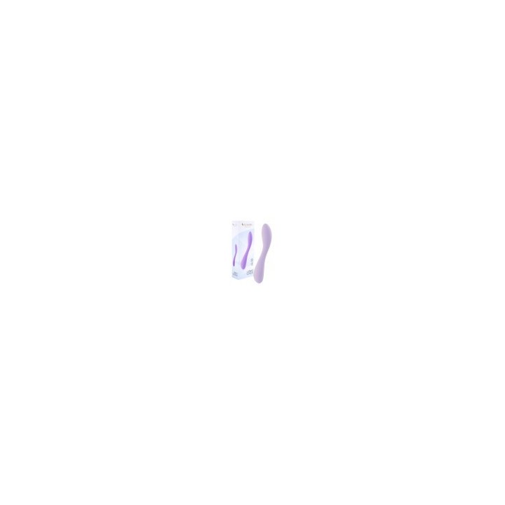 Libido Candy Purple