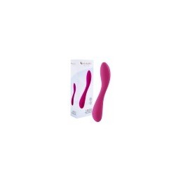 Libido Cerise