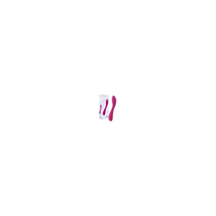 Libido Cerise