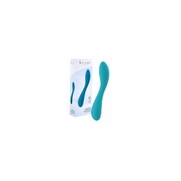 Libido Turquoise