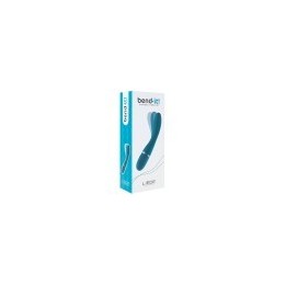 LIEBE BEND IT OCEAN BLUE