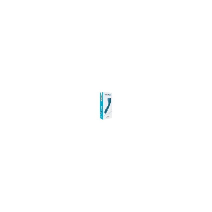 LIEBE BEND IT OCEAN BLUE