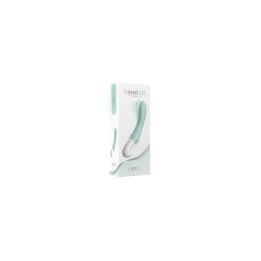 LIEBE BEND IT RECHARGEABLE MINT