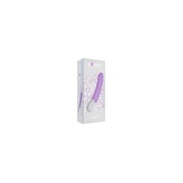 LIEBE EXCITER CANDY VIOLET