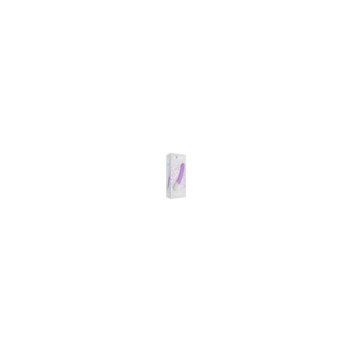 LIEBE EXCITER CANDY VIOLET