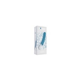 LIEBE EXCITER OCEAN BLUE