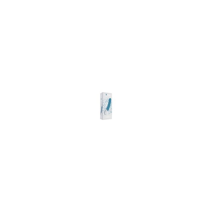 LIEBE EXCITER OCEAN BLUE
