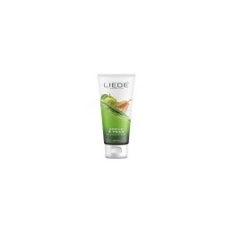 LIEBE LUBRICANT APPLE & PEAR 100ML