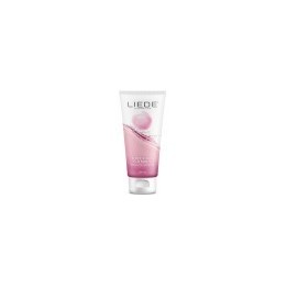 LIEBE LUBRICANT COTTON CANDY 100ML