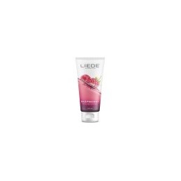LIEBE LUBRICANT RASPBERRY 100ML