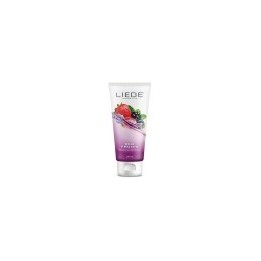 LIEBE LUBRICANT RED FRUITS 100ML