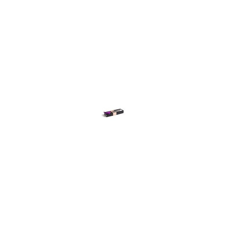 LIGIE FUCHSIA REMOTE CONTROL VIBRATING EGG