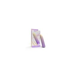 LILAC LIPPY VIBRATING BULLET
