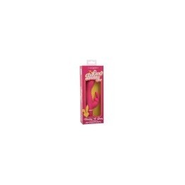 Love Bunny Vibrating G Bunny
