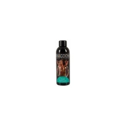 Love Fantasy Massage Oil 100ml