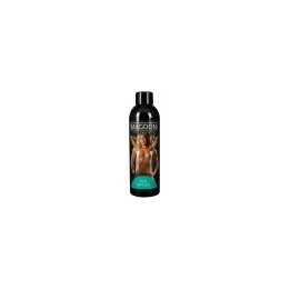 Love Fantasy Massage Oil 200ml