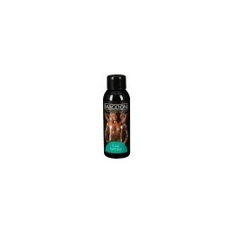 Love Fantasy Massage Oil 50ml