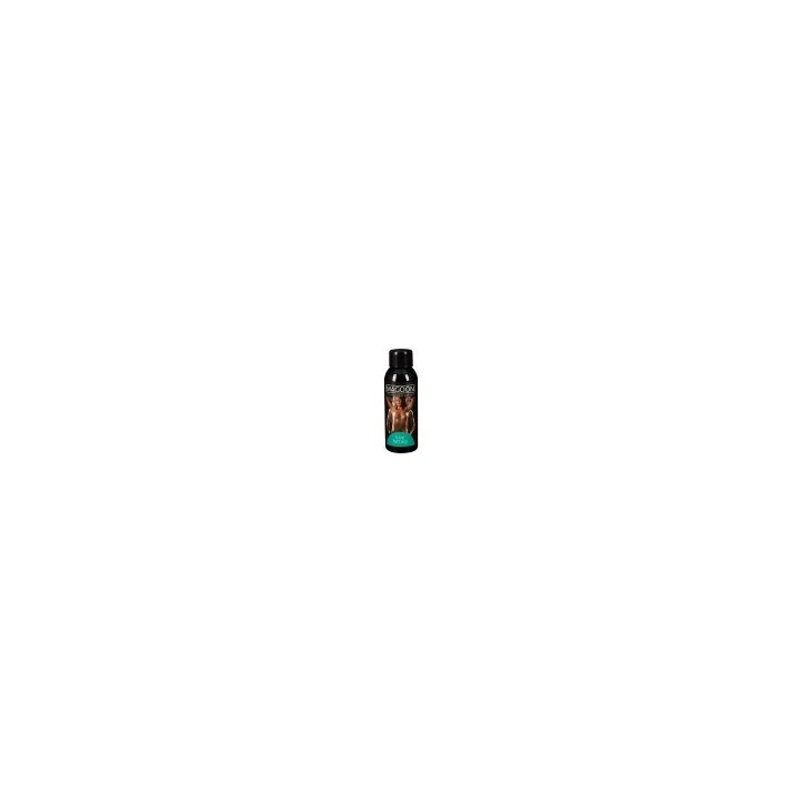Love Fantasy Massage Oil 50ml