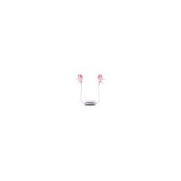 Lovense Gemini Vibrating Clamps