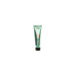 Lube Tube Cocktail Strawberry Mojito Water-Based Kissable Intimate Gel Strawberry Mojito Cocktail Flavor 100ml