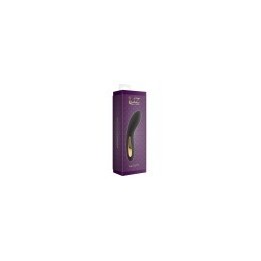 Luminate Vibrator