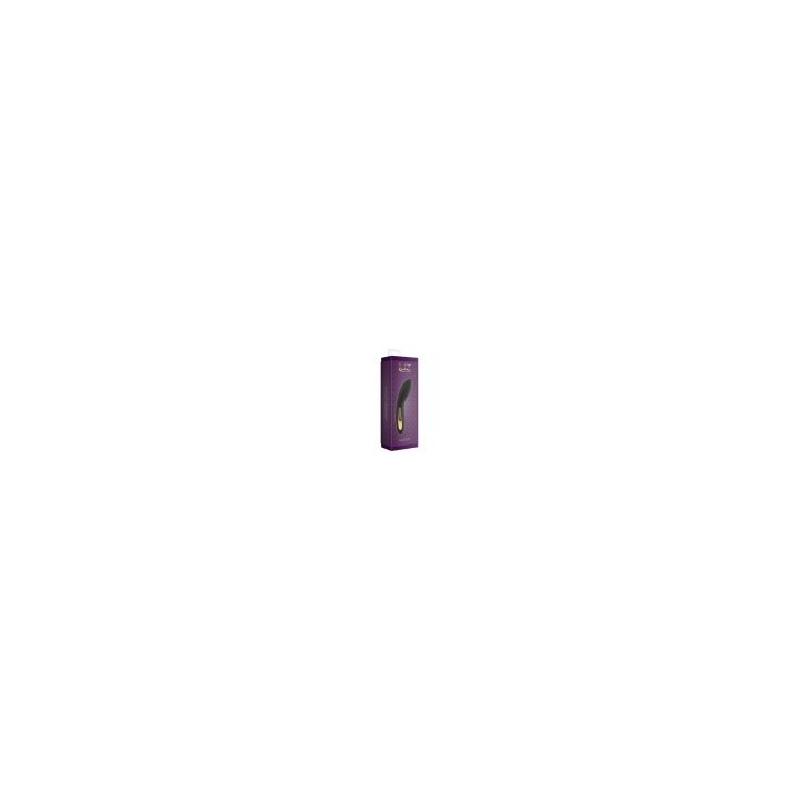 Luminate Vibrator