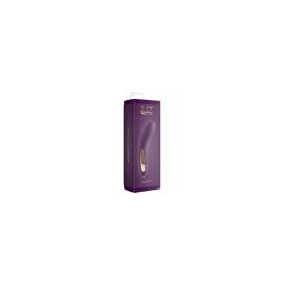 Luminate Vibrator