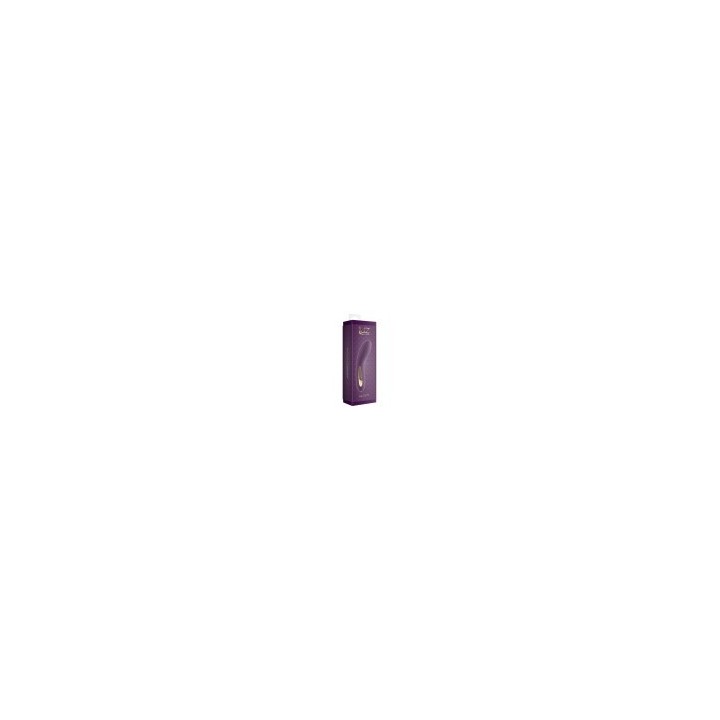 Luminate Vibrator