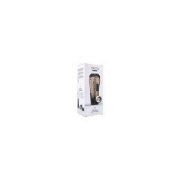M3 MASTURBADOR VIBRATOR ANO USB FLESH