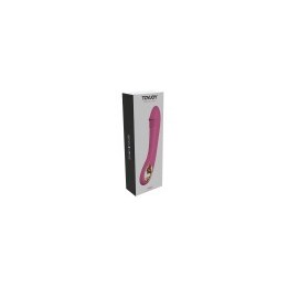 Maia Ultimate Vibrator