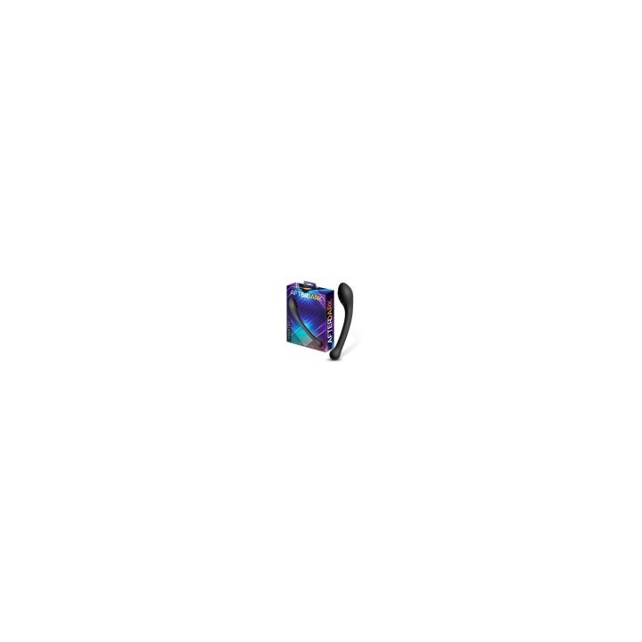 Mantry Anal Stimulator Silicone