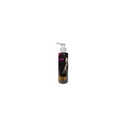 Maxi size gel