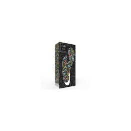 MIA - DRESDE VIBRATOR TURQUOISE