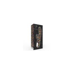 MIA - EIFFEL VIBRATOR TURQUOISE