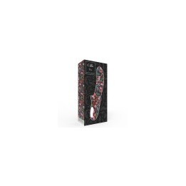 MIA - PISA VIBRATOR PINK