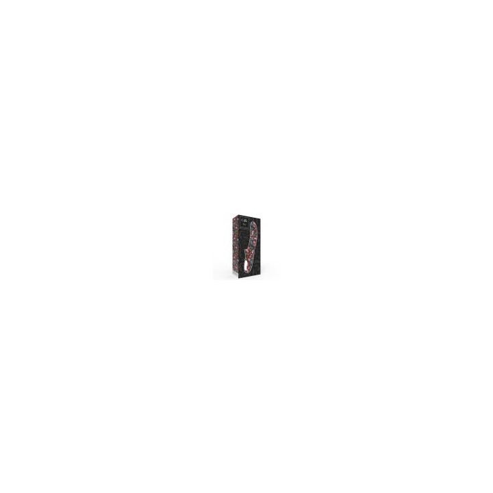 MIA - PISA VIBRATOR PINK