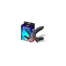 Milstanz Anal Prostate P-Spot Vibrator