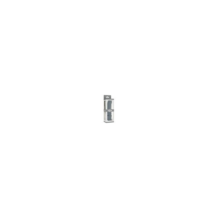 Mini Classic G-Spot Vibrator