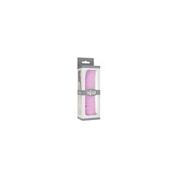 Mini Classic G-Spot Vibrator