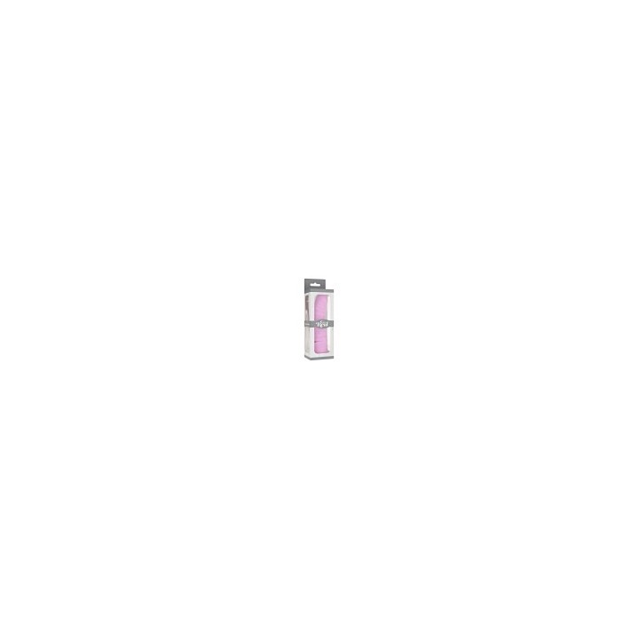 Mini Classic G-Spot Vibrator