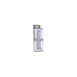 Mini Classic G-Spot Vibrator