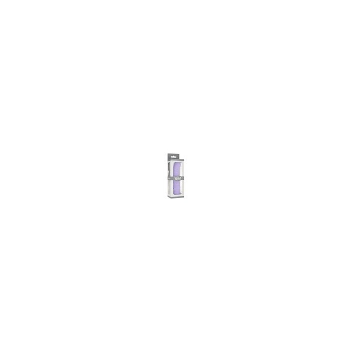 Mini Classic G-Spot Vibrator